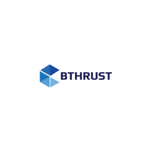 BThrust Malaysia